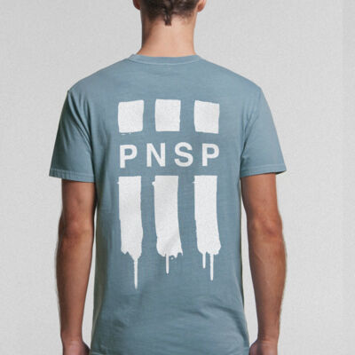 PNSP DRIP  Thumbnail