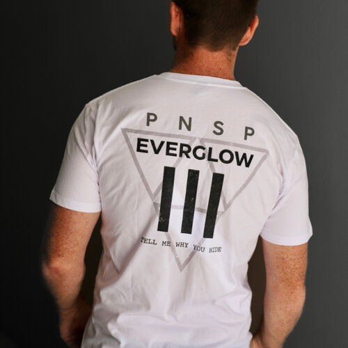 EVERGLOW BLACK Thumbnail