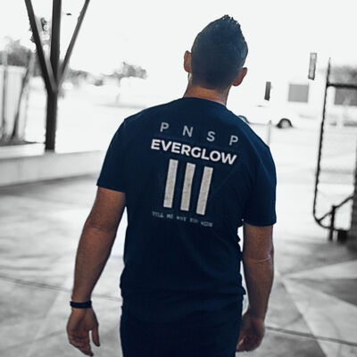 EVERGLOW WHITE Thumbnail