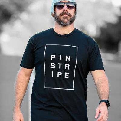 WHITE BLOCK  Thumbnail