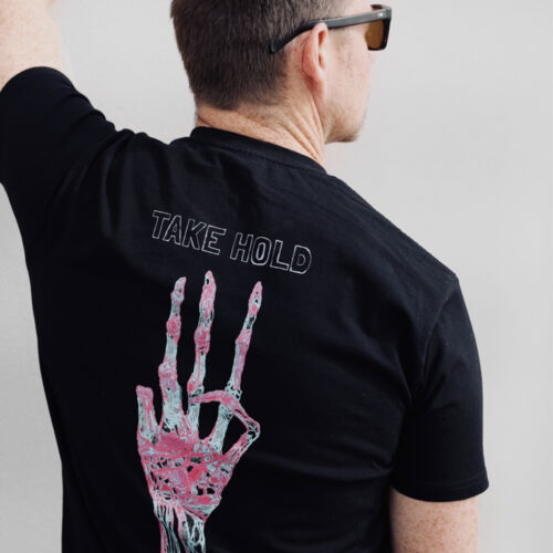 PNSP TAKE HOLD     Thumbnail