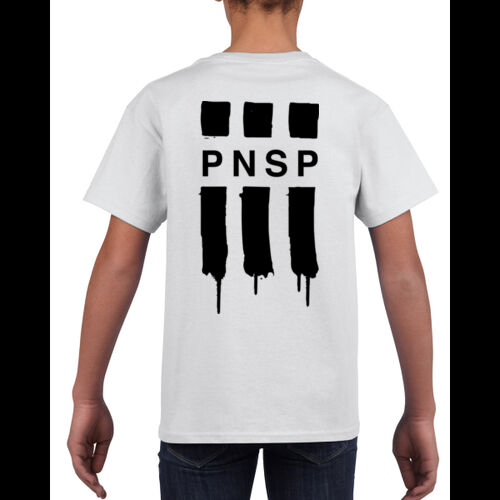 YOUTH PNSP BLACK DRIP Thumbnail