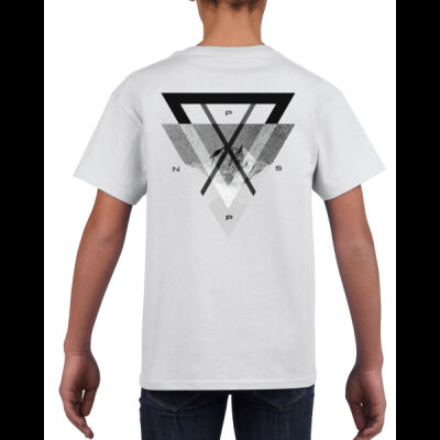 YOUTH PNSP TRIANGLE Thumbnail