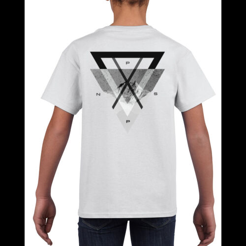 YOUTH PNSP TRIANGLE Thumbnail