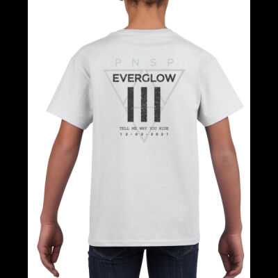 YOUTH EVERGLOW BLACK Thumbnail