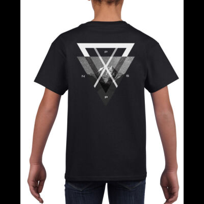 YOUTH PNSP TRIANGLE Thumbnail