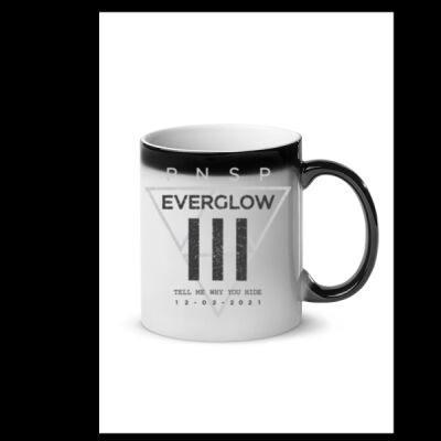 EVERGLOW MUG Thumbnail