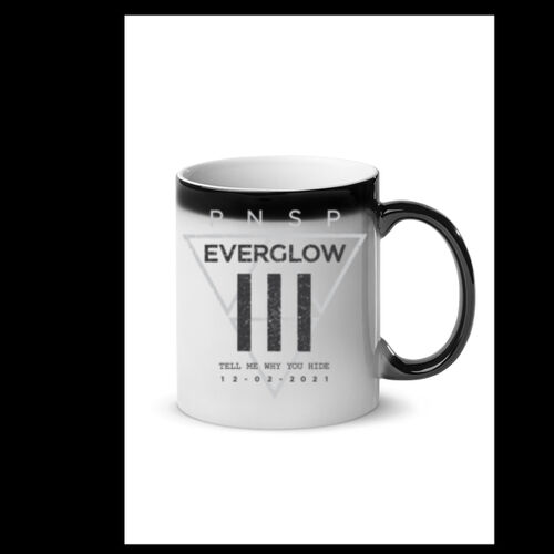 EVERGLOW MUG Thumbnail