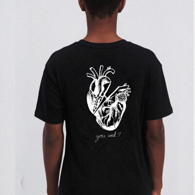 PNSP YOU & I  Thumbnail