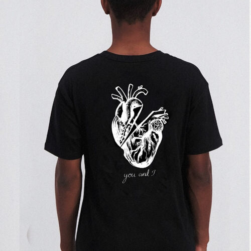 PNSP YOU & I  Thumbnail