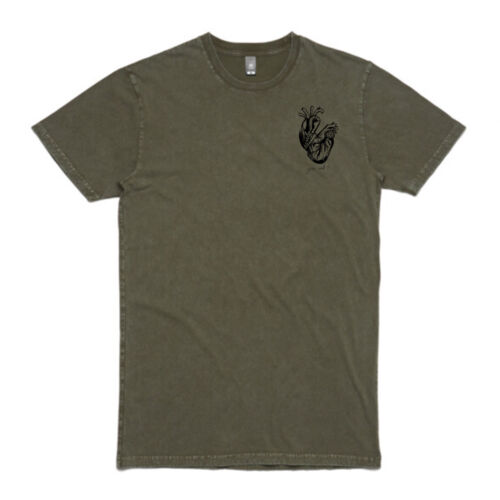 YOU & I STONEWASH Thumbnail