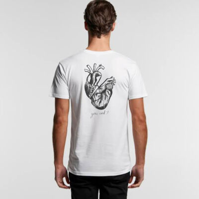 PNSP YOU & I Thumbnail