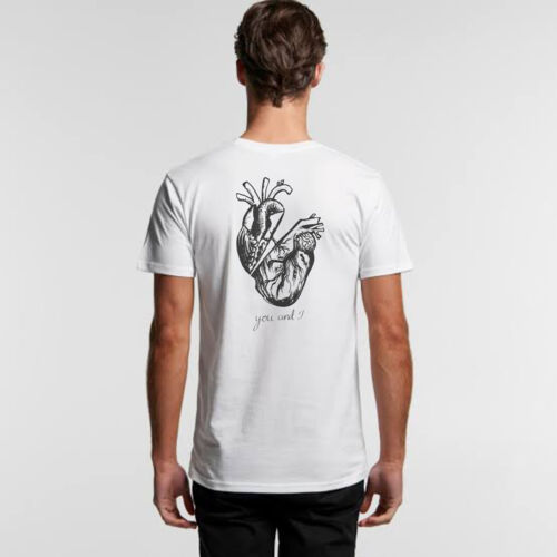 PNSP YOU & I Thumbnail