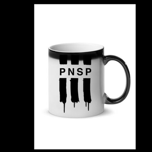 PNSP MUG Thumbnail