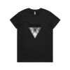 Maple Tee (Same Day) Thumbnail