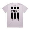 Men's Heavy Tee (Same Day) Thumbnail