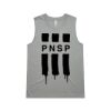 Women's Upside Tank Thumbnail