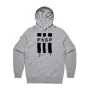Supply Hood Thumbnail